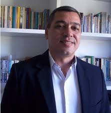 Prof Wesley Soares